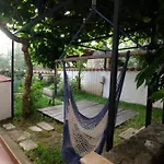 Lejlighed Anita Poreč