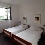 Anita * Poreč