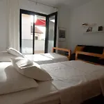 Anita Lejlighed Poreč