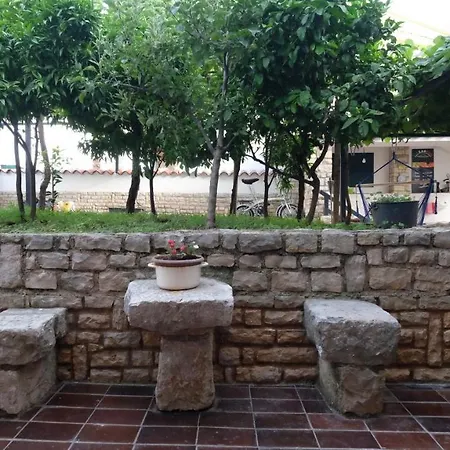 Anita * Porec
